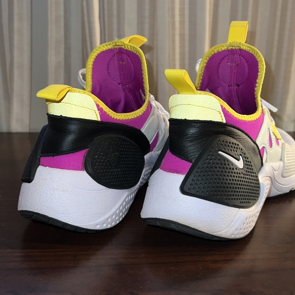 Nike Air Huarache Edge TXT - Picture 5 of 6